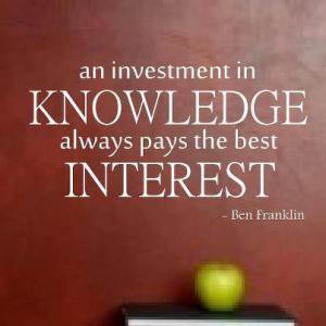 invest-in-knowledge